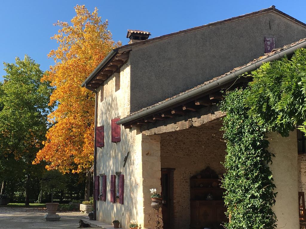 B&B Ca' Cinel Asolo Esterno foto